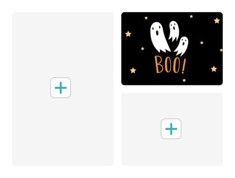 2022 halloween michellegemmel boo7