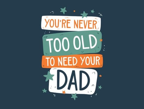 2022 father'sday mayalaurent dad