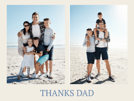 2025 father'sday 65
