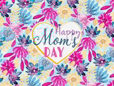 2022 mothersday justinahkay happymomsday