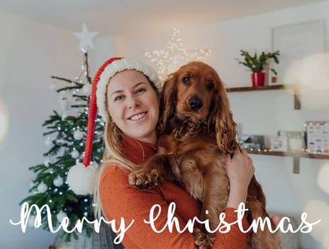 2025 christmas overlay 12