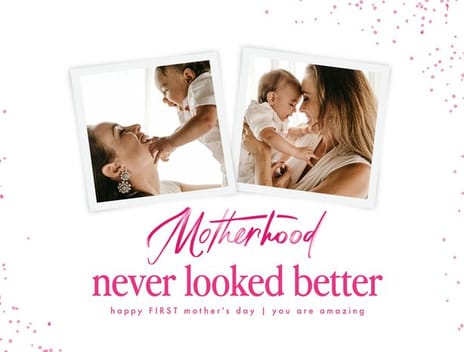 mother's day 2025-md-46
