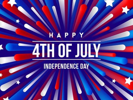 2023 4thofjuly 4thofjuly 2