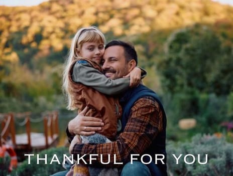 2025 thanksgiving overlay 07