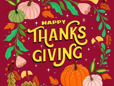 2023 thanksgiving siya pumpkin1