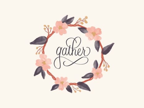 2022 thanksgiving angelica wreath1