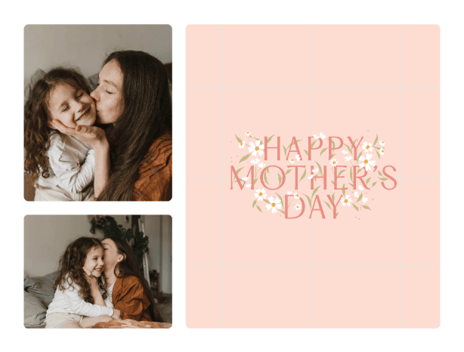 2024 mother'sday erinwilson flowers3