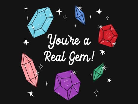 2024 thankyou siya diamonds