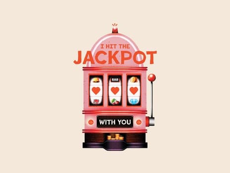 2024 love ianowen game