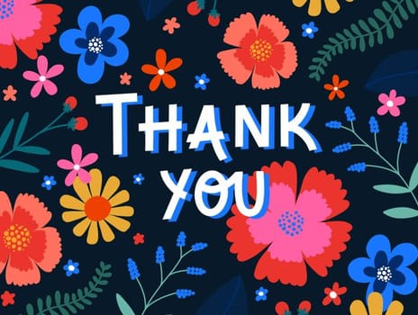 2022 thankyou kaytrain stars3