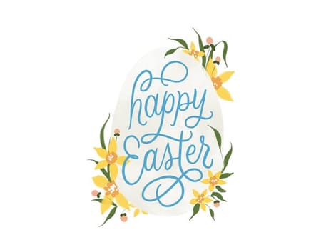 2025 easter erinwilson daffodils