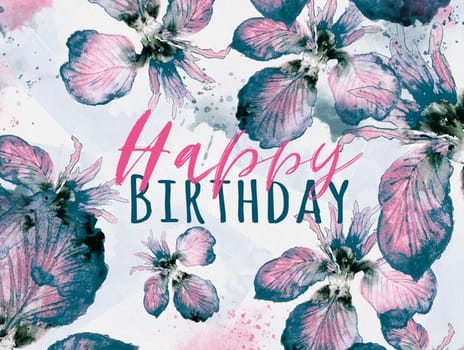 2022 birthday justinahkay irises