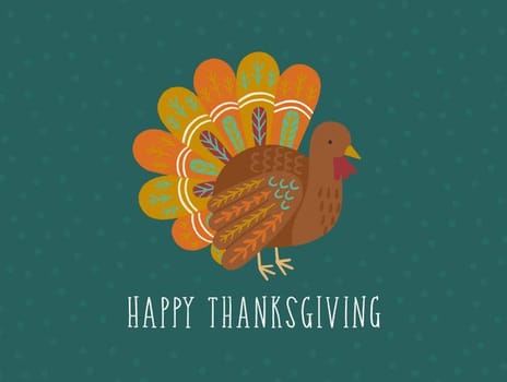 2023 thanksgiving sorcha thanksgiving3