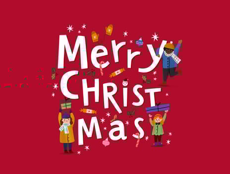 2025 christmas siya 06