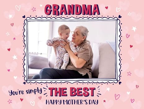 mother's day 2025-md-13