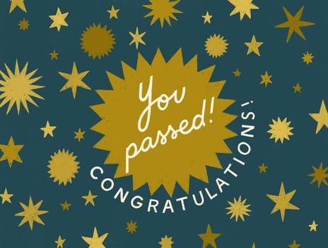 2023 congratulation hannahbottino exam graduation2