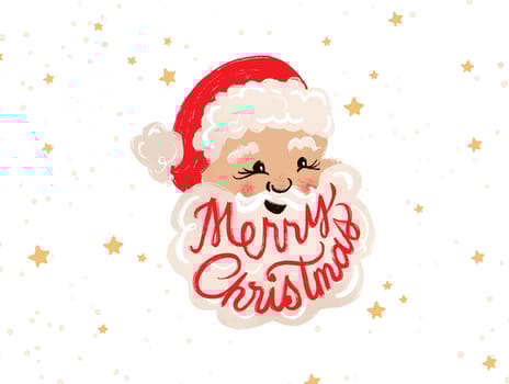 2025 christmas erinwilson 08