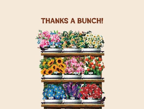 2024 thankyou ianowen flowers2