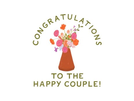 20232023 congratulation hannahbottino wedding2