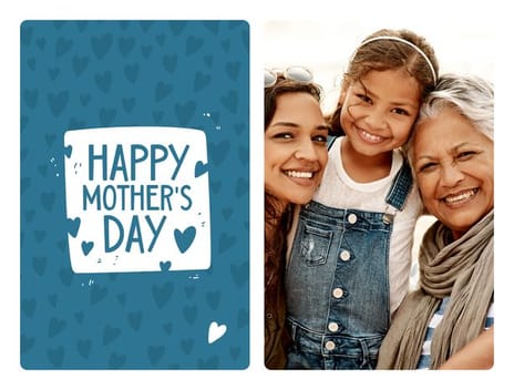 2022 mothersday mayalaurent text4