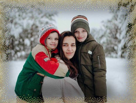 copy of 2017-xmas-12