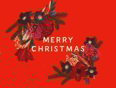 copy of 2021 christmas flowers