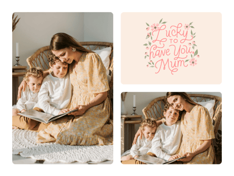 2024 mother'sday erinwilson flowers2