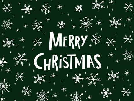 2023 christmas kaytrain snowflakes1