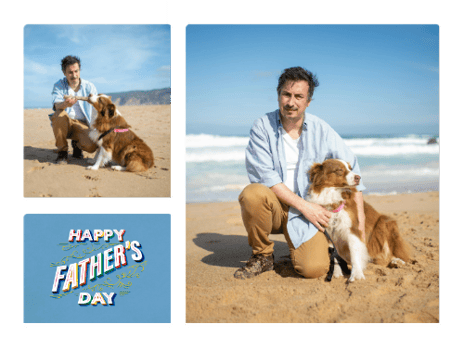 2025 father'sday siya 04