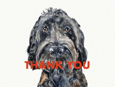 2021 thankyou joscott dog4