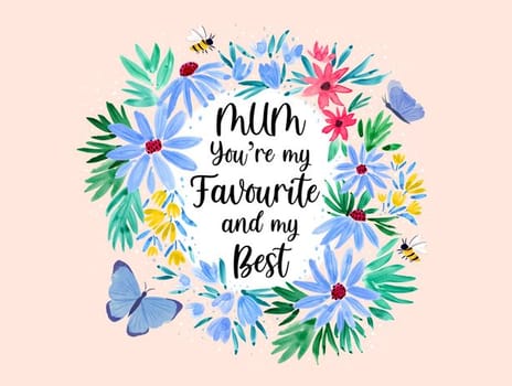 2024 mother'sday siya flowers2