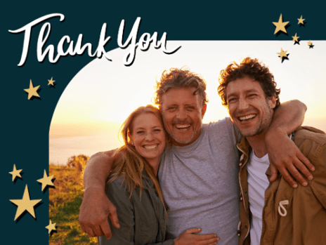 2024 thank you frame 02