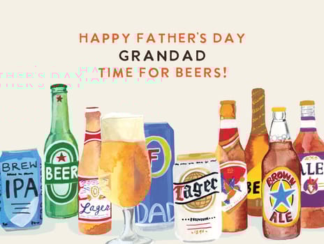 2025 father'sday holly grandad