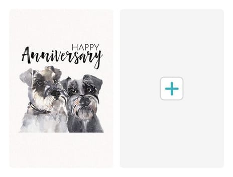 2021 wedding joscott anniversary