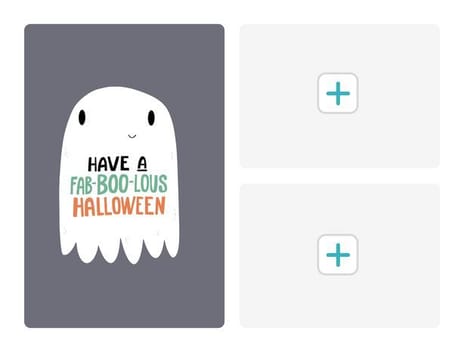 copy of 2023 halloween mayalaurent halloween3