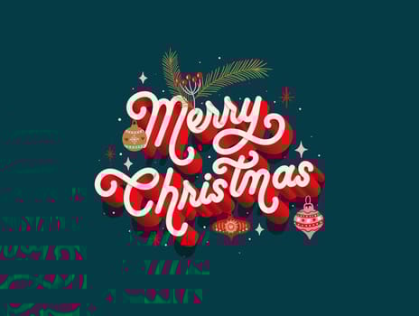 2021 christmas decorations