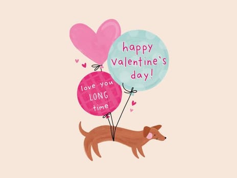 2024 valentine sorcha dog2