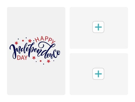 copy of 2023 4thofjuly 4thofjuly 4