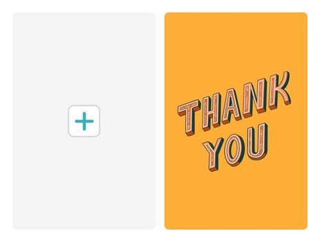 copy of 2021 thankyou kaytrain thankyou