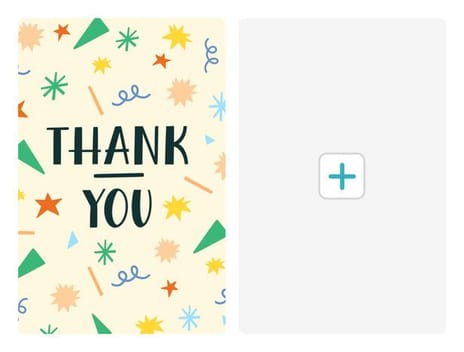 copy of 2021 thankyou kaytrain sprinkles3