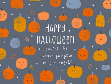 2023 halloween sorcha pumpkins2