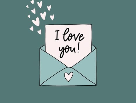 2022 valentine jasmine messagebox1