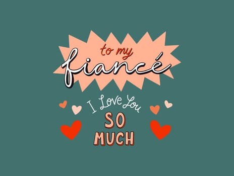 2025 valentines kaytrain fiance2