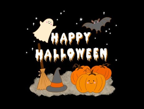 2024 halloween kaytrain pumpkin1