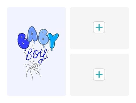 2024 newbaby kaytrain babyboy4