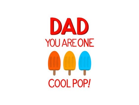 2022 relationships angelica icecream dad