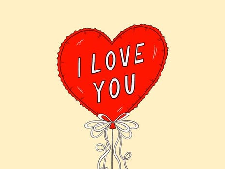 2024 valentine kaytrain hearts2