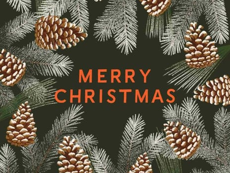 christmas old 1 11zon