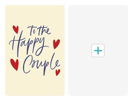 2022 wedding sarahsimondsgooding text5