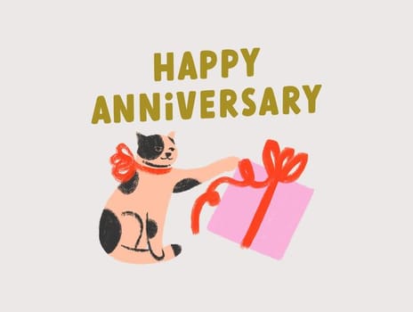 2022 anniversary catalinawilliams cat1